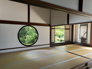 勉強合宿④8.jpg