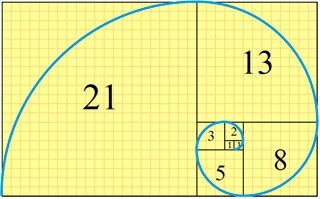 fibonacci.jpg