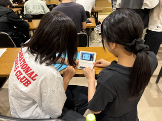 勉強合宿④26.jpg