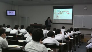 240604朝日新聞.jpg