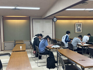 勉強合宿⑤2.jpg