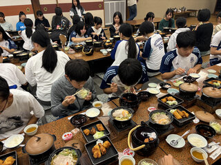勉強合宿③26.jpg