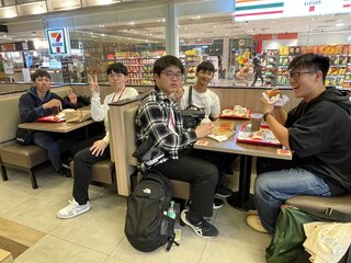 IMG_2141.JPG