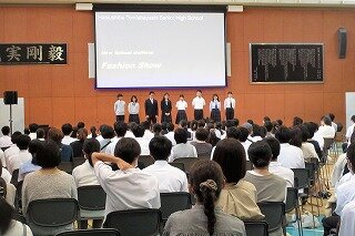 IMG_3091.jpg