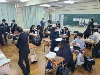 20250129_120224.jpg