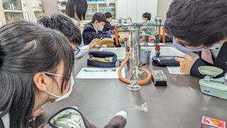 PXL_20240510_012457402.jpg