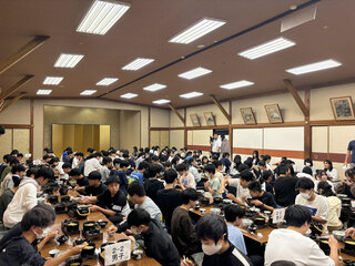 勉強合宿③17.jpg