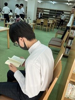 IMG_2603.jpg