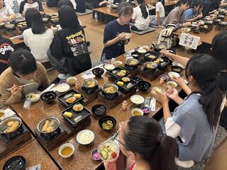 勉強合宿③.jpg