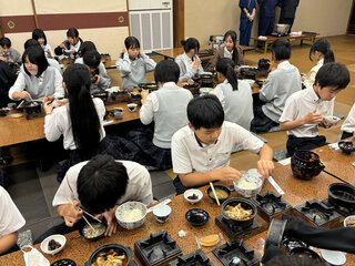 勉強合宿⑥12.jpg