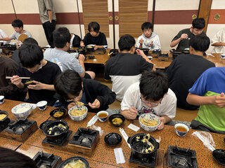 勉強合宿③16.jpg