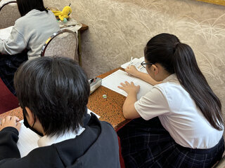 勉強合宿⑥8.jpg