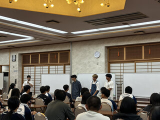 勉強合宿④21.jpg