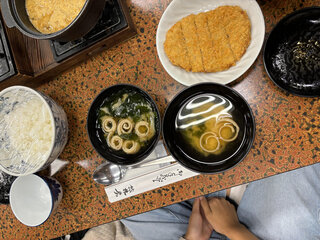 勉強合宿④30.jpg