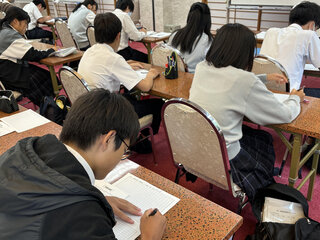 勉強合宿⑥5.jpg