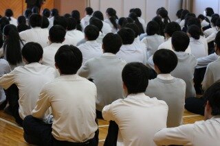 IMG_0080.jpg