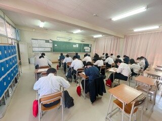 1学期中間考査.jpg