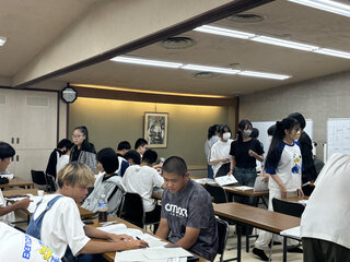 勉強合宿④17.jpg