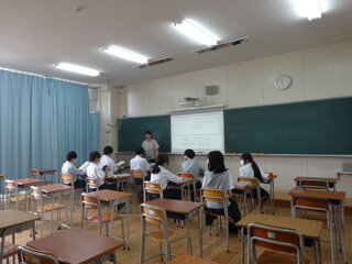 DSC03881.JPG