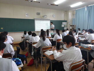 DSC03885.JPG
