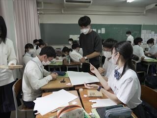 DSC04949_R.JPG