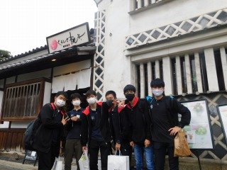 DSCN1043.jpg