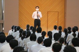 IMG_0064.jpg