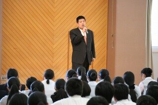 IMG_0079.jpg