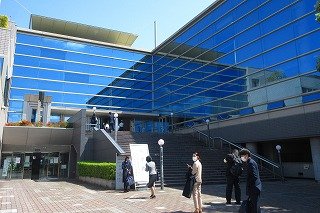 IMG_0200.jpg