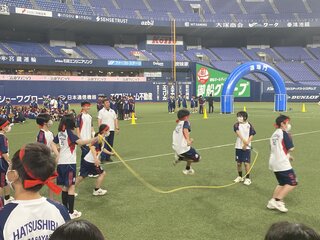 IMG_0408.JPG