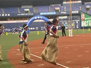 IMG_0411.JPG