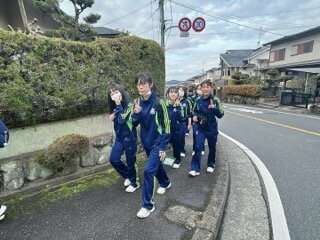 IMG_0485.jpeg