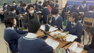 IMG_1294_R.JPG