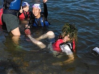 IMG_20230725_162239.jpg