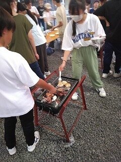 IMG_20230727_190632.jpg