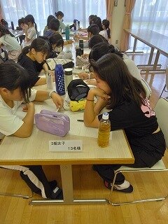 IMG_20230728_084450.jpg