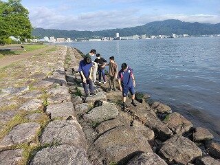 IMG_20240727_064353.jpg