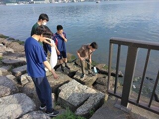 IMG_20240727_064918.jpg