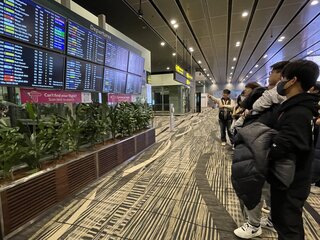 IMG_2136.JPG