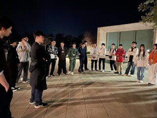 IMG_2178.JPG