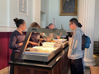 IMG_2186.JPG