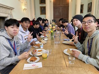 IMG_2187.JPG