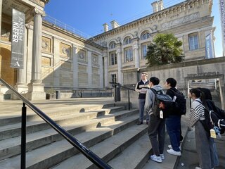 IMG_2195.JPG