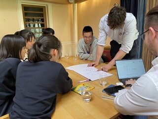 IMG_2241.JPG
