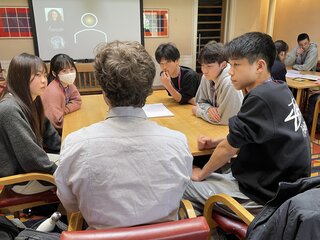 IMG_2249.JPG