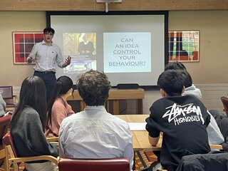IMG_2251.JPG