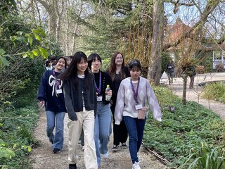 IMG_2262.JPG