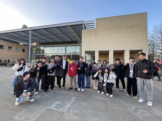 IMG_2287.JPG