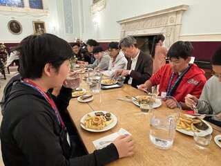 IMG_2292.JPG