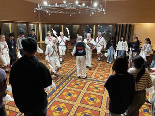 IMG_2300.JPG